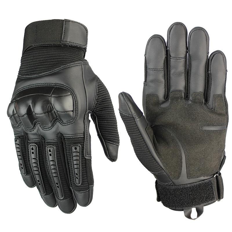 Luvas MaxGloves - Cyberspace Estrelato